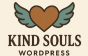 Kind-Souls